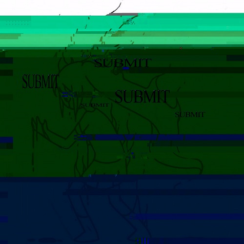 SUBMIT TO GLITCH