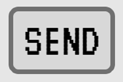 Send button